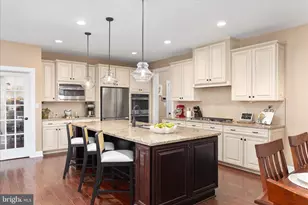6443 Bob White Dr, Warrenton, VA 20187 - Photo 16