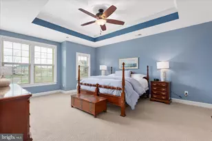 6443 Bob White Dr, Warrenton, VA 20187 - Photo 28
