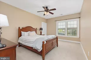 6443 Bob White Dr, Warrenton, VA 20187 - Photo 40