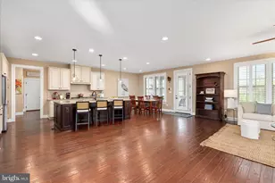 6443 Bob White Dr, Warrenton, VA 20187 - Photo 14