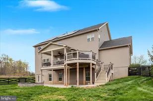 6443 Bob White Dr, Warrenton, VA 20187 - Photo 56