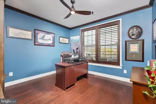 6443 Bob White Dr, Warrenton, VA 20187 - Photo 26