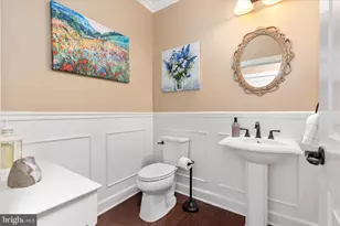 6443 Bob White Dr, Warrenton, VA 20187 - Photo 24