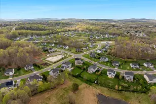 6443 Bob White Dr, Warrenton, VA 20187 - Photo 66