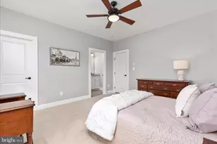 6443 Bob White Dr, Warrenton, VA 20187 - Photo 34
