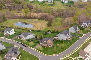 6443 Bob White Dr, Warrenton, VA 20187 - Photo 64