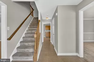 6973 Justin Ct E, Remington, VA 22734 - Photo 6