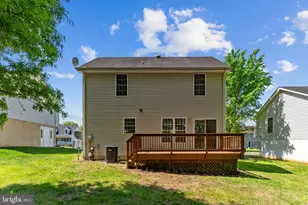 6973 Justin Ct E, Remington, VA 22734 - Photo 36
