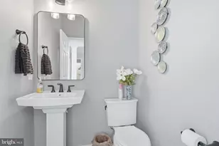 6394 Cedar Brook Ln, Warrenton, VA 20187 - Photo 22