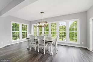 6394 Cedar Brook Ln, Warrenton, VA 20187 - Photo 34