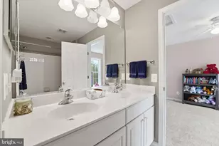 6394 Cedar Brook Ln, Warrenton, VA 20187 - Photo 42