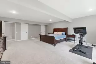 6394 Cedar Brook Ln, Warrenton, VA 20187 - Photo 54