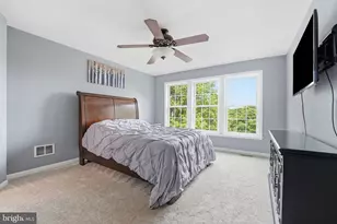 6394 Cedar Brook Ln, Warrenton, VA 20187 - Photo 44