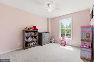 6394 Cedar Brook Ln, Warrenton, VA 20187 - Photo 40