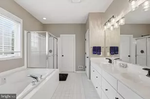 6394 Cedar Brook Ln, Warrenton, VA 20187 - Photo 30