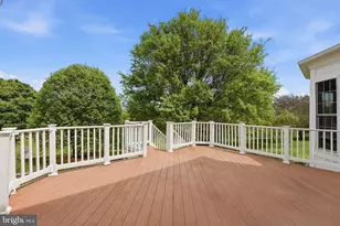 6394 Cedar Brook Ln, Warrenton, VA 20187 - Photo 56