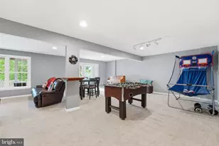 6394 Cedar Brook Ln, Warrenton, VA 20187 - Photo 48