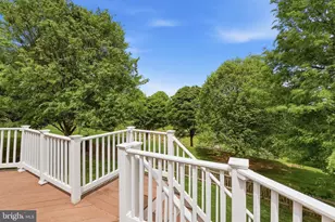 6394 Cedar Brook Ln, Warrenton, VA 20187 - Photo 58