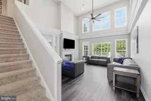 6394 Cedar Brook Ln, Warrenton, VA 20187 - Photo 24