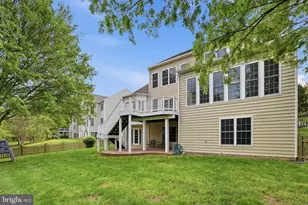 6394 Cedar Brook Ln, Warrenton, VA 20187 - Photo 60
