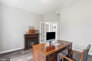 6394 Cedar Brook Ln, Warrenton, VA 20187 - Photo 20
