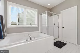 6394 Cedar Brook Ln, Warrenton, VA 20187 - Photo 32