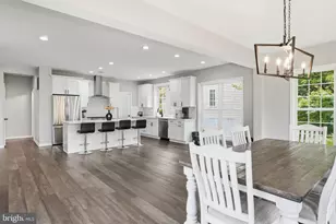 6394 Cedar Brook Ln, Warrenton, VA 20187 - Photo 36