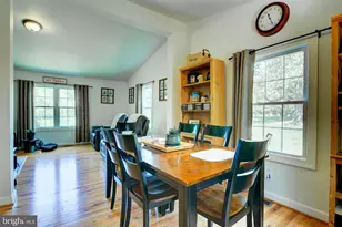 9452 Piney Mountain Rd, Warrenton, VA 20186 - Photo 20