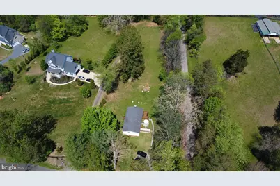 9452 Piney Mountain Road, Warrenton, VA 20186 - Photo 4