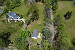 9452 Piney Mountain Rd, Warrenton, VA 20186 - Photo 4