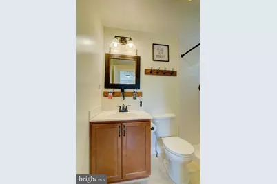 9452 Piney Mountain Road, Warrenton, VA 20186 - Photo 36