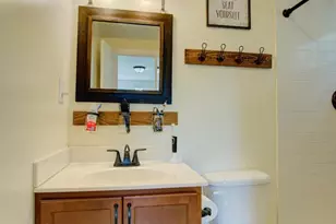 9452 Piney Mountain Rd, Warrenton, VA 20186 - Photo 36