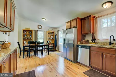 9452 Piney Mountain Road, Warrenton, VA 20186 - Photo 24