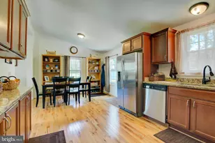 9452 Piney Mountain Rd, Warrenton, VA 20186 - Photo 24