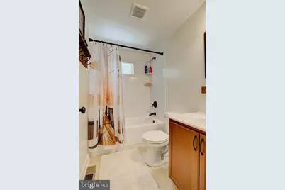 9452 Piney Mountain Road, Warrenton, VA 20186 - Photo 32