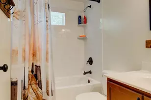 9452 Piney Mountain Rd, Warrenton, VA 20186 - Photo 32