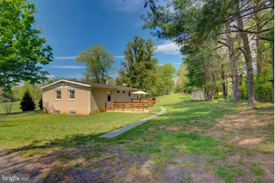 9452 Piney Mountain Road, Warrenton, VA 20186 - Photo 12