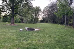 9452 Piney Mountain Rd, Warrenton, VA 20186 - Photo 2
