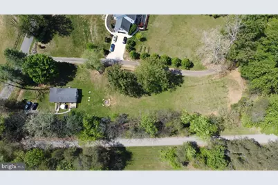 9452 Piney Mountain Road, Warrenton, VA 20186 - Photo 6