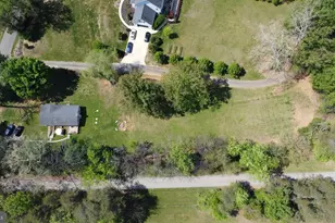 9452 Piney Mountain Rd, Warrenton, VA 20186 - Photo 6