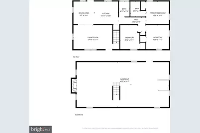 9452 Piney Mountain Road, Warrenton, VA 20186 - Photo 46