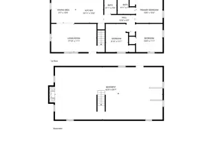 9452 Piney Mountain Rd, Warrenton, VA 20186 - Photo 46