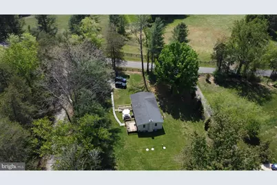 9452 Piney Mountain Road, Warrenton, VA 20186 - Photo 8