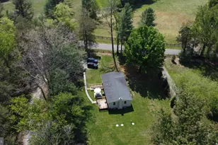 9452 Piney Mountain Rd, Warrenton, VA 20186 - Photo 8