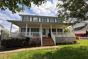 7023 Justin Ct E, Remington, VA 22734 - Photo 1