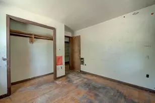 13682 Blackwells Mill Rd, Goldvein, VA 22720 - Photo 26