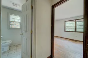13682 Blackwells Mill Rd, Goldvein, VA 22720 - Photo 28