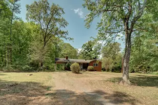 13682 Blackwells Mill Rd, Goldvein, VA 22720 - Photo 2