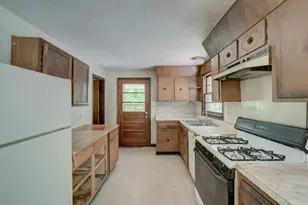 13682 Blackwells Mill Rd, Goldvein, VA 22720 - Photo 10