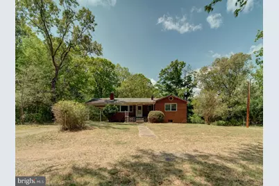 13682 Blackwells Mill Road, Goldvein, VA 22720 - Photo 1